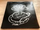Turbonegro ?Apocalypse Dudes Vinyl LP Fold out Cover Insert 2002