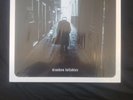 Flogging Molly - Drunken Lullabies LP rare, put of press