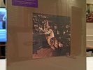 LED ZEPPELIN PHYSICAL GRAFFITI SEALED NEW SUPER DELUXE VINYL 2 LP + 2 CD BOX SET
