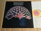 RAMP - COME INTO KNOWLEDGE (prod. by ROY AYERS) - LP - BLUE THUMB 1977 (DI3213)