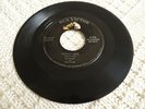 ELVIS PRESLEY MYSTERY TRAIN/I FORGOT TO REMEMBER TO FORGET RCA 6357