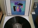 Bill Evans Trio 64 180g Vinyl Lp modern jazz piano record NM Gary peacock verve