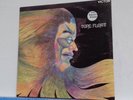 ORGANISATION TONE FLOAT  LP   KRAUT PROG PRE KRAFTWERK 1970 RIST.NM/NM