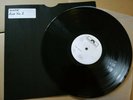 Slade Alive Vinyl LP 1972  2383 101 White Label