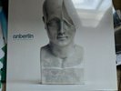 ANBERLIN - Never Take Friendship Personal, Ltd BLACK VINYL LP