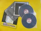 Japan G/F 33rpm 12