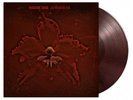 Machine Head - Burning Red COLOURED vinyl LP NEW/SEALED IN STOCK