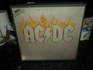 AC/DC ?– Vol. 1  Albert Productions 6 × Vinyl, LP Album & Bonus Vinyl, 12