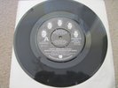 JOHN & YOKO PLASTIC ONO BAND Happy Xmas   DEMO COPY   1971 APPLE  superb EX