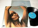 Ohio Players 