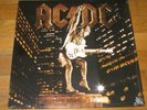 AC/DC - Stiff Upper Lip (NEW 12