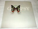 Gypsy 