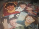 MIREILLE MATHIEU poster