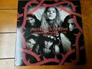 Mother Love Bone 