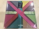 THE BEST OF R.E.M. AT THE BBC 180 GM 2 LP  PLAYED ONCE IN SHRINK NEAR MINT
