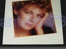 ROBERTA VOLTOLINI RARO LP OMONIMO SIGILLATO - POOH