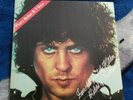 T REX ZINC ALLOY AND THE HIDDEN RIDERS OF TOMORROW 1974 UK LP EMI BLNA 7751