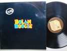T.Rex   bolan boogie