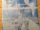 Filter The Trouble With Angels Vinyl Record