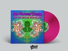 Acid Mothers Temple... - Either The Fragmented Body... // Vinyl LP limited to 25