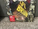 Monty Python Life Of Brian soundtrack LP vinyl picture disc RSD brand new