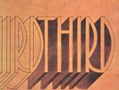 SOFT MACHINE - THIRD - 12