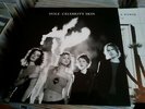 Hole Celebrity Skin LP Coloured Vinyl