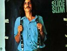 James Taylor Mud Slide Slim And The Blue Horizon NEAR MINT Warner Vinyl LP