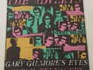 THE ADVERTS - GARY GILMORE'S EYES - 7