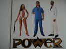 Ice T - Power - LP