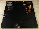 Paradise Lost ?Gothic Red Vinyl LP Foc OIS 1991 UK Peaceville ?VILE 26L
