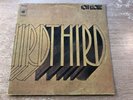 Soft Machine ?Third EU vinyl 2LP FOC CBS S 66246
