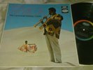 CANNONBALL ADDERLEY ACCENT ON AFRICA 1968 Uk 1st 1/1 CAPITOL T 2987-Vg++/Ex+/Vg+