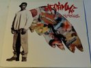 MF GRIMM Scars and Memories 2LP 2005 DBD 040 MF Doom  Kool G Rap Rob Swift
