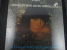 Buddy Merrill ?– Sounds Of Love (Accent – ACS 5024)