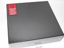 LP-BOX: Rammstein – XXI, Limited Numbered Edition, NEU & OVP (A8/6)