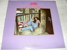 Junie-Walter Morrison 