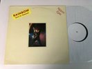 Rainbow 2 LP Nippon Eyes RARE