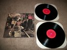 Bob Dylan The Band - The Basement Tapes 2LP 1st PRESSING NM / NM VINYL