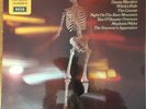 SPA 175 Danse Macabre / Gibson / Ansermet etc (SB 2020)