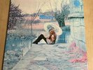 Rare Vinyle Affinity 6360004 vertigo swirl first French press 1970 gatefold EX