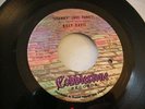 BILLY DAVIS / Stanky / COBBLESTONE Buddah U.S. / G+