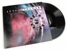 Hans Zimmer Interstellar Soundtrack 2LP VINYL 140 Gram, gatefold, insert SEALED