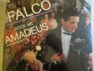C1985   VINYL  L P       FALCO      