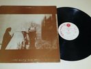 SUN RA  HORIZON LP  
