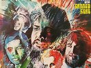 Canned Heat Boogie With (Evil Woman, On The Road Again) 12