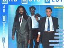 Bad Boys Blue Bad Boys Best (You`re A Woman) 1989 BMG 12