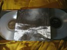 AGALLOCH marrow of spirit ORIG CLEAR VINYL 2-LP ulver drudkh katatonia opeth