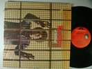 JAMES BROWN Revolution of The Mind SOUL 2xLP Shrink POLYDOR