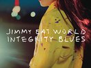 Jimmy Eat World - Integrity Blues [New Vinyl LP] Download Insert